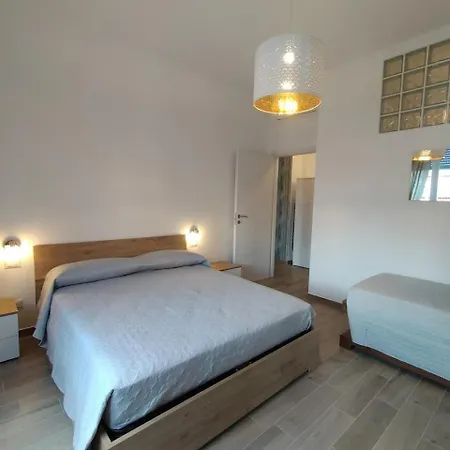 Casa Lucia *