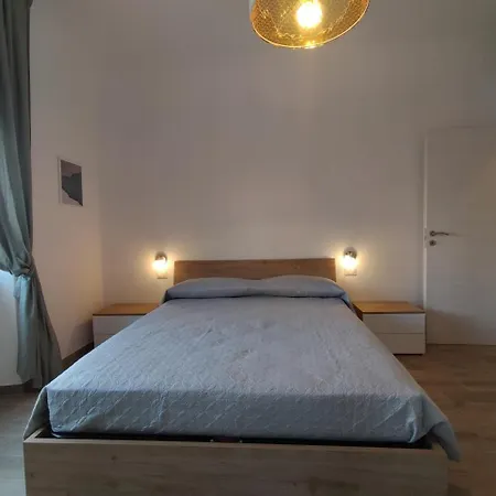 Casa Lucia Follonica