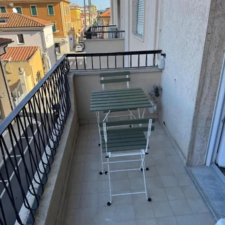 Casa Lucia