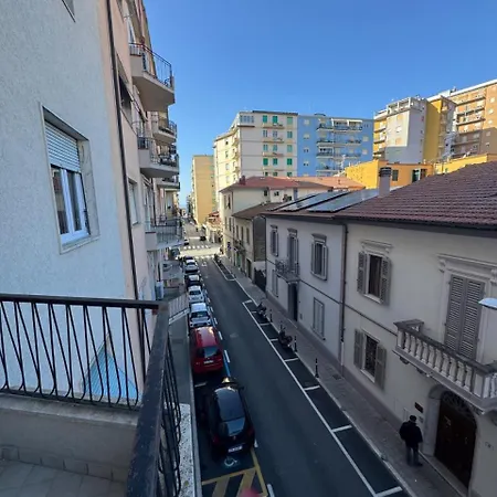 Casa Lucia